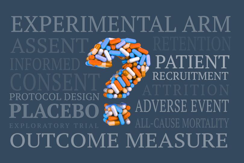 FINAL Clinical Trial Summaries Blog-Banner-810x540
